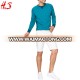 Wholesale High Quality Fashion Pullover Men Sweatshirts Streetwear