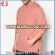 China Top Ten Selling Products xxxxl Custom Plain Hoodies With Hood Christmas Sweaters Men's Clothing Manufacturers