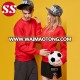 Made in china fashion Couple hoodies