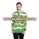 NADANBAO Brand Reindeer and Snowflake Knit Pattern ugly christmas sweater  Wholesaler