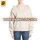 Female casual sweater V-Neck Sweatshirt